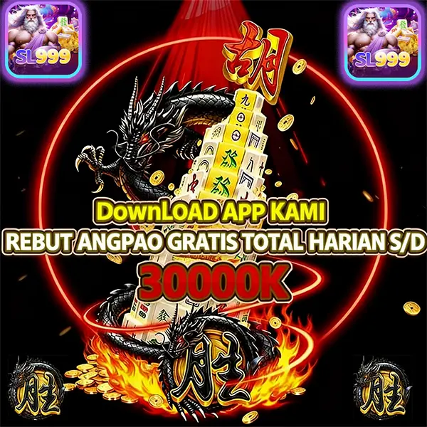sl999 Masuk